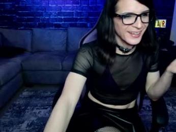 secrets420 webcam model stream image