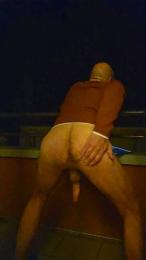 Exibbi42 webcam model stream image