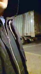 Exibbi42 webcam cam4 model stream image