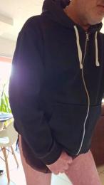 Exibbi42 webcam model stream image