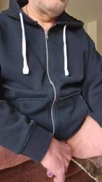 Exibbi42 webcam model stream image