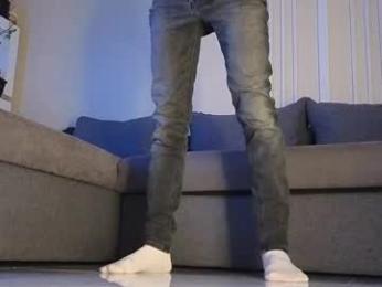 viksons webcam chaturbate model stream image