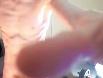 viksons webcam chaturbate model stream image