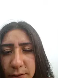 CAROLINE__07 webcam model stream image