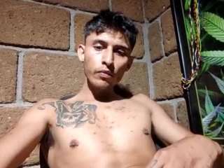 elvergon20cmm webcam model stream image