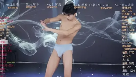 MS-180- webcam model stream image