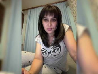 Margoshakiss189 webcam bongacams model stream image