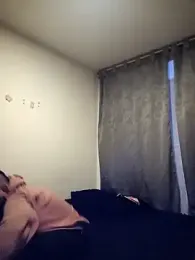 Fernandar2025 webcam model stream image