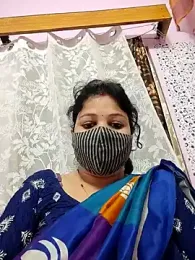 Rani_Mukherjee7676 webcam model stream image