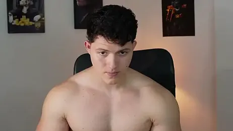 Hazzan_Velez webcam model stream image