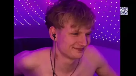 Elias_Veins webcam stripchat model stream image