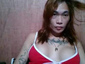 vivamaxgirls webcam model stream image