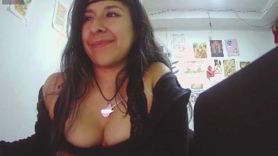 malishka20 webcam model stream image