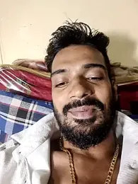 saggy1218 webcam model stream image