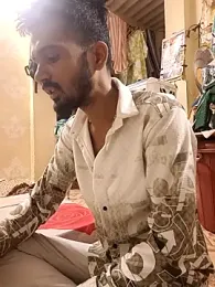 saggy1218 webcam model stream image