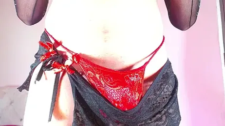 natasha_jm webcam stripchat model stream image