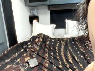 persiabitchh webcam model stream image