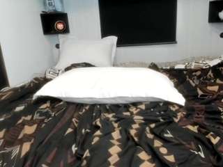 persiabitchh webcam model stream image