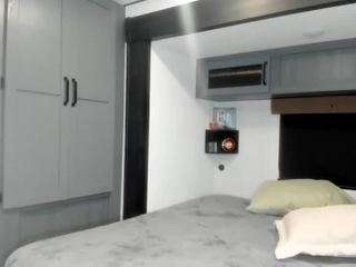 persiabitchh webcam camsoda model stream image