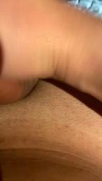 Iii2 webcam model stream image