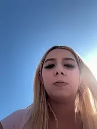 hotamanda01 webcam model stream image