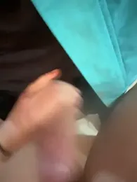 hotamanda01 webcam model stream image