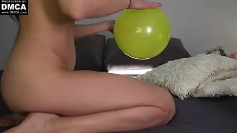 Kate001 webcam model stream image