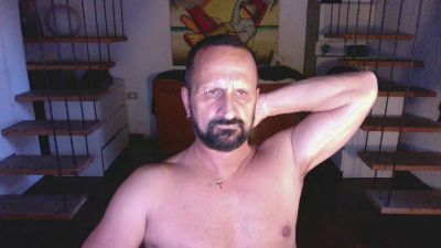 foxfirenze webcam model stream image