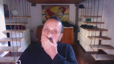 foxfirenze webcam cam4 model stream image