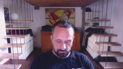 foxfirenze webcam model stream image