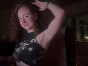 ace_remi webcam model stream image