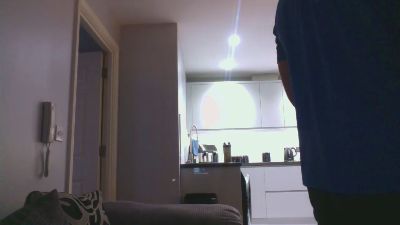 DickedDownD webcam cam4 model stream image