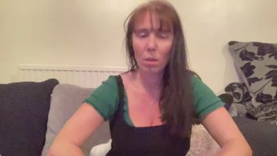 Hotbabe2019 webcam cam4 model stream image