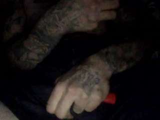 drewb231456789upshot webcam model stream image