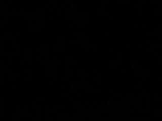 drewb231456789upshot webcam model stream image