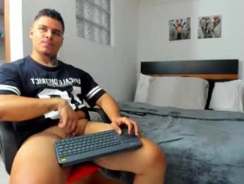 straight__friends webcam model stream image