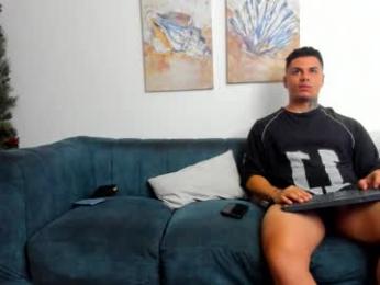 straight__friends webcam model stream image