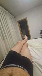 P_B_91 webcam model stream image