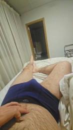 P_B_91 webcam model stream image