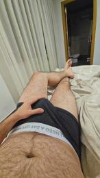 P_B_91 webcam model stream image