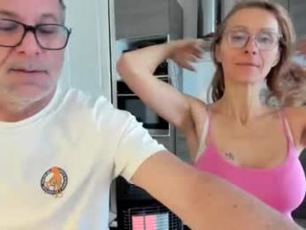 munishpunish webcam chaturbate model stream image