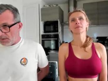 munishpunish webcam chaturbate model stream image