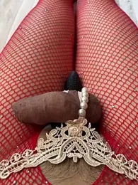 _k4ty-X webcam stripchat model stream image