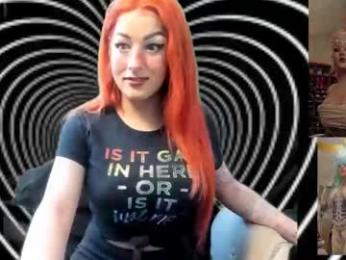 jessyboi0504 webcam chaturbate model stream image