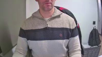 stripper8 webcam model stream image