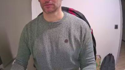 stripper8 webcam model stream image