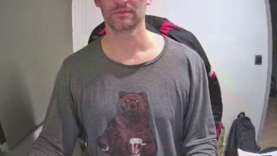 stripper8 webcam model stream image