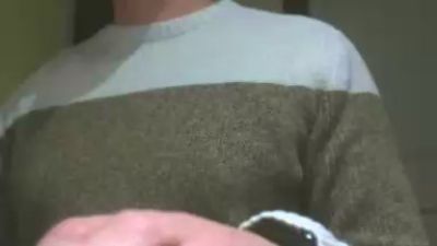 stripper8 webcam model stream image