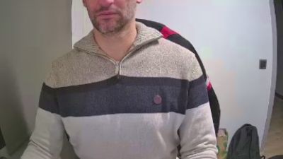 stripper8 webcam model stream image