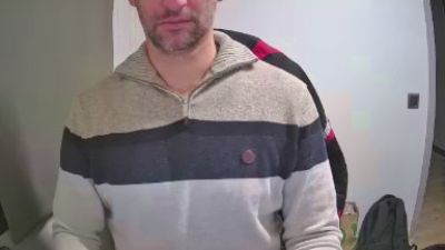 stripper8 webcam model stream image